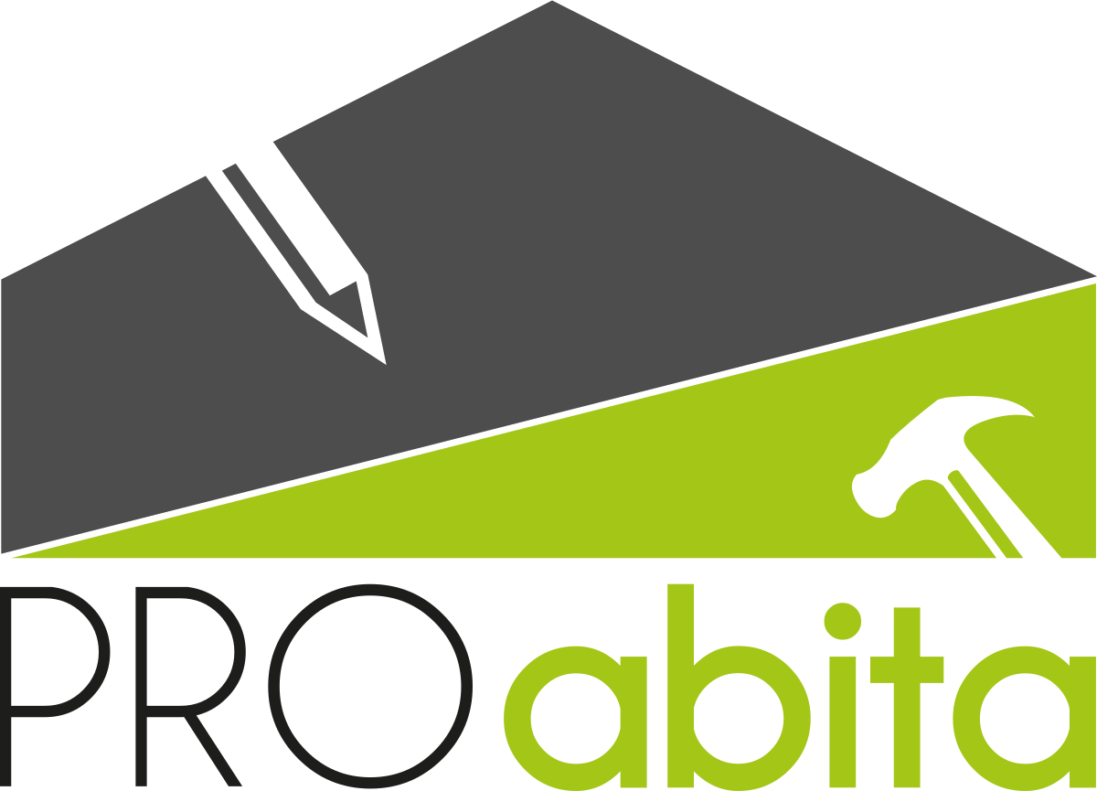 Pro Abita – torna all'inizio